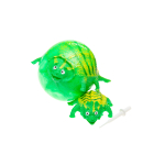 8310 JELLY BALLOON DINOSAUR °