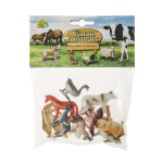 9570 FARM ANIMALS VBH