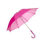 4648 UMBRELLA