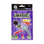 7116 MAGIC TRICKS S