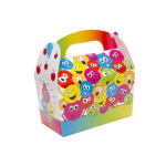 8763 TREATBOX EMOTION FACES