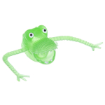 4313 FINGERPUPPET MONSTER