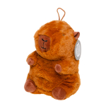 1630 PLUSH CAPYBARA S