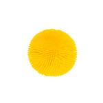 8381 PUFFER BALL 6CM BOX