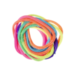 4300 RAINBOW ROPE PP