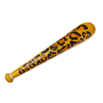 4750 INFLATABLE BAT WILD ANIMALS °°°°