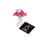 8959 POP UP SPRING, SPIDER