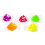 9387 NEON POO