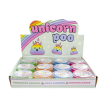 9431 UNICORN POO