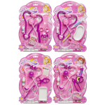 9314 DOCTOR SET HANDLE BC S