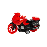 3226 CITY TRANSPORT VEHICLES
