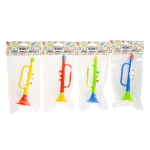 9079 MINI TRUMPET PP