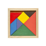 8709 PUZZLE WOOD INTELLIGNCE SHRINK