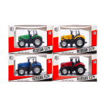 3035 DIECAST TRACTOR S DB