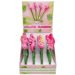6317 BALLPEN FLAMINGO