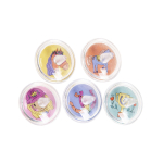 4285 SPINNING TOP HORSE °°