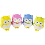 6402 ERASER OWL
