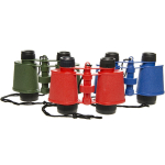 4051 BINOCULAR PPH