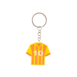 9734 KC FOOTBALL ASSORTMENT