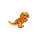 9495 CARTOON DINO FIGURES
