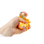9235 SQUEEZE MONSTER