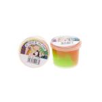 9488 WILD ANIMAL SLIME