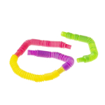 9693 NEON STRETCH TUBE