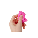 9548 STRETCHY UNICORN