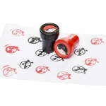 6688 PIRATE STAMPS °