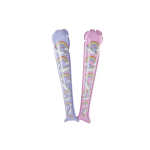 8400 SELF-INFLATING BAT UNICORN