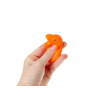 9549 STRETCHY DINOSAUR