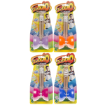 4001 DIABOLO MINI BC