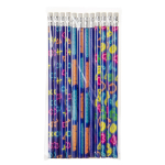 6498 PENCIL "GAMER"