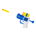 2280 1PC SHOOTER GUN PP
