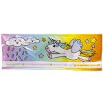 4920 FLYING GLIDER UNICORN