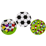 0399 FOOTBALL NOTEBOOK PP