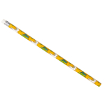 6495 PENCIL, ALPACA
