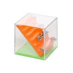 7181 MINI MAZE