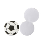 0374 FOOTBALL NOTEBOOK PP