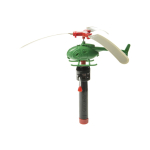 5841 HELICOPTER PP