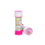 4551 BUBBLES 30ML, UNICORN °°°°