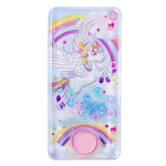 4011 WATERGAME UNICORN