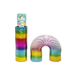 9680 MAGIC SPRING UNICORN