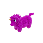 9371 PUFFER UNICORN