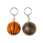 7727 KC BASKETBALL FOAM