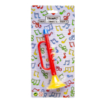 9080 MINI TRUMPET BC