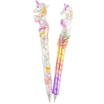 6312 BALLPEN UNICORN °°°°