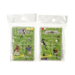 4337 PINBALL GAME FOOTBALL PP