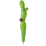 6321 BALLPEN CACTUS °