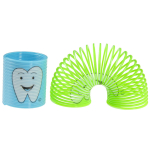9430 DENTIST SPRING PP